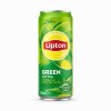 Lipton Ice Tea Green 330ml