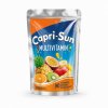 Capri-Sun multivitamine 200ml