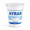 Ayran 250ml