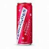 Fernandes cherry bouquet 330ml