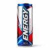 ENERGY