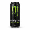 monster