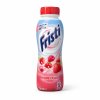Fristi Rood Fruit 330ml
