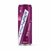 Fernandes red grape 330ml