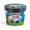 Ben & Jerry's Caramel Chew Chew 100ml