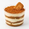 Tiramisu Lotus Eethuis Best 250ml
