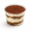 Tiramisu Cacao Eethuis Best 250ml