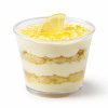 Tiramisu Lemon Eethuis Best 250ml