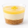 Cheesecake Lemon 150ml