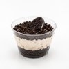 Cheesecake Oreo 150ml