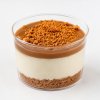Ceesecake Lotus 150ml