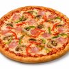 pizza Hollandse