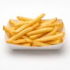 Portie friet klein