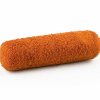 Kroket