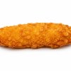Kipcorn