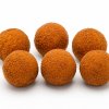 Bitterballen