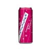 Fernandes cherry bouquet 330ml