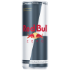 Red Bull Energy Drink Zero 250ml
