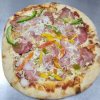 20. Pizza Kibbel