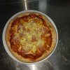 3. Pizza Hawaii