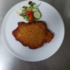 Schnitzel