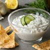 Tzatziki