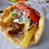 Pita giros