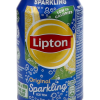 Ice tea 330ml