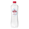 spa rood 500ml