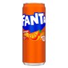 Fanta 330ml
