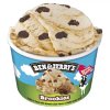 Ben & Jerry's Brookies 100ml