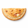 Pizza Calzone