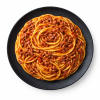Spaghetti alla Bolognese