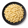 Penne ai Quattro Formaggi