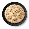 Risotto Funghi
