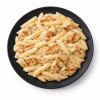 Pasta Chicken