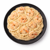 Pasta Scampi