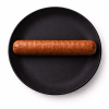 Frikandel