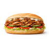 Broodje Döner