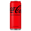 Coca-Cola Zero