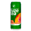 Fuze Tea Peach