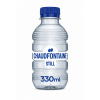 Chaudfontaine Still