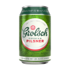 Grolsch Bier (33 cl)