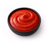 Ketchup