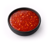 Sweet Chili Saus