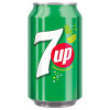 7UP 33cl