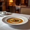 Dal makhni