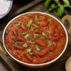 Rajma masala