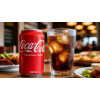 Coca-Cola 330ml