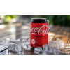 Coca-Cola Zero Sugar 330ml